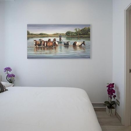 Apartamento Salamanca Confort XII En Madrid Exteriér fotografie